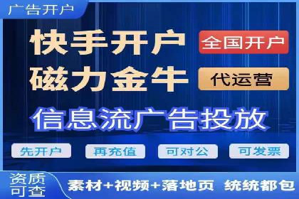 行业领先企业的sem账户竞价运营策略